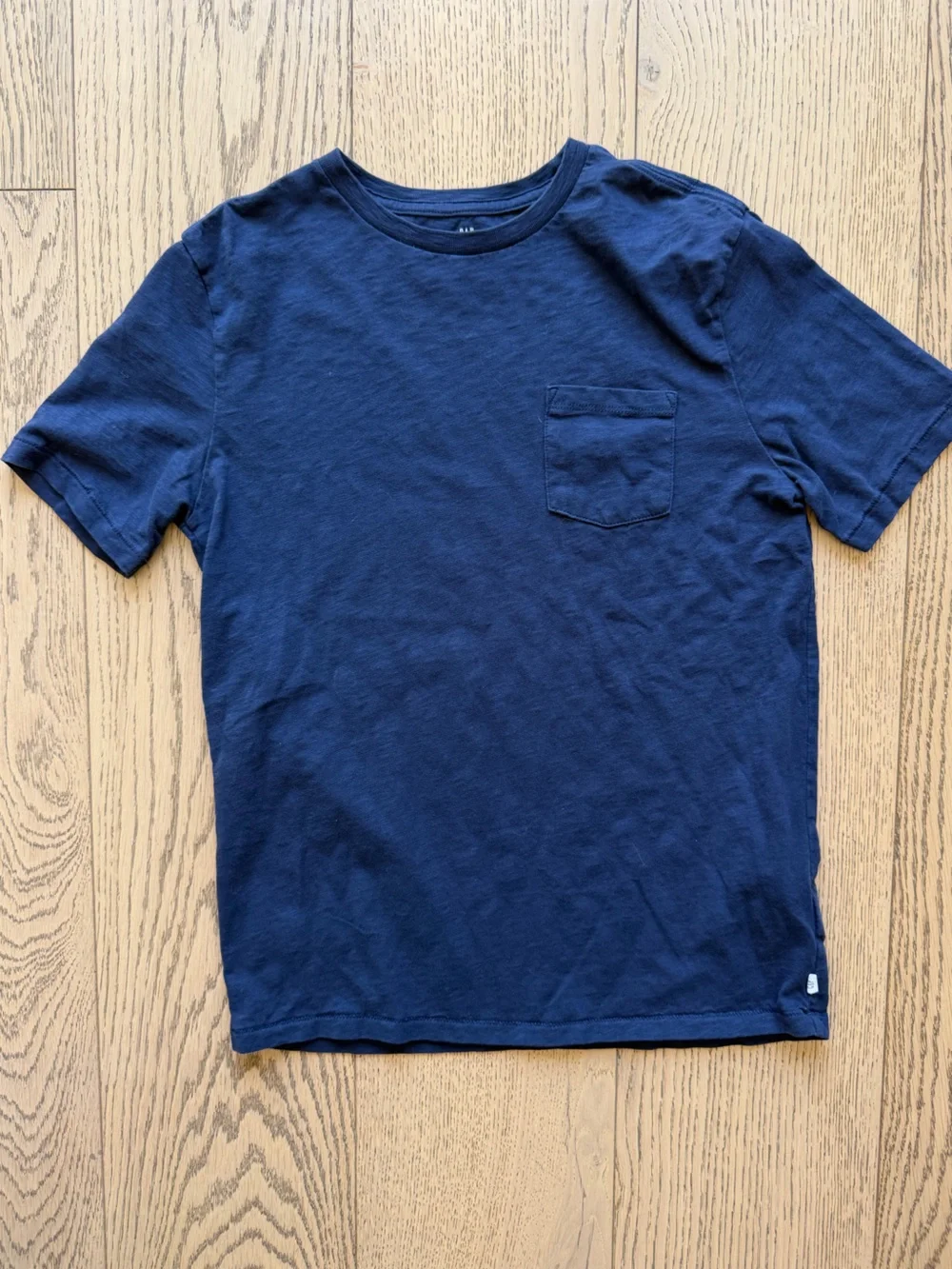 GAP two classic